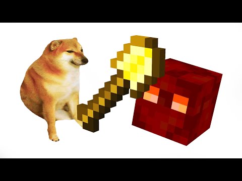 How I deal 2,500,000 damage per hit (Hypixel SkyBlock Ironman)