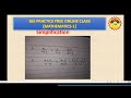 SEE preparation mathematics BY smart iq Nepal SEE preparation mathematics BY smart iq Nepal