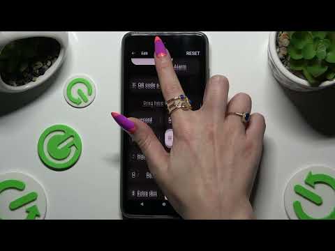 How to Turn On/Off Location on HMD Fusion – Geolocation Mode