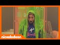 DE SPANNENDE FINALE: WIE WORDEN ER GESLIMED? ? |  KCA CODE ORANJE #8 | Nickelodeon Nederlands