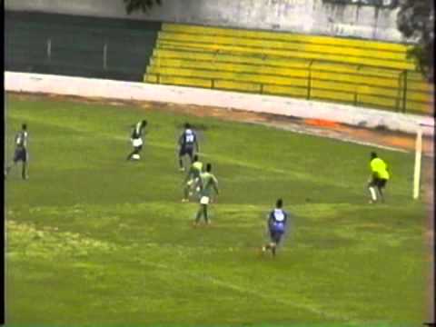 Valdir Bigode, ex contra jogadores do flamengo, Miquéias cantanhede - S.E Palmeirinhas