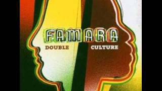 Famara - Mr Bamboo
