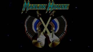 Download lagu Coming of a king - Marlon G. House mp3