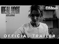 Ideal Host Arcanum Official Trailer Out Now