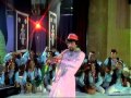 Ustadi Ustad Se Title Song Vinod Mehra Mithun Ranjeeta Asha Bhosle Mohd Rafi Manna Dey