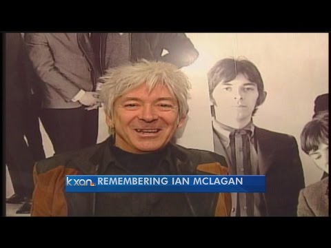 download lagu mp3 mp4 Ian Mclagan, download lagu Ian Mclagan gratis, unduh video klip Download Ian Mclagan Mp3 dan Mp4 320kbps Gratis