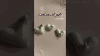 Breakfast at Tiffany’s | new pastry window display at home!