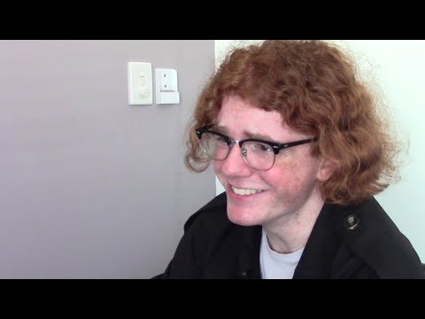 Dr Salami: Wurst Date - Milktoast Shorts
