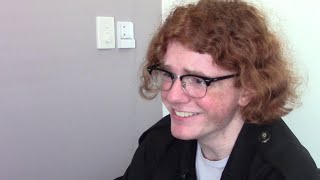 Dr Salami: Wurst Date - Milktoast Shorts