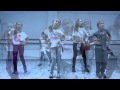Kidz Bop Kids - Single Ladies | Choreography by Sasha Selivanova | beginners in Open Art Studio