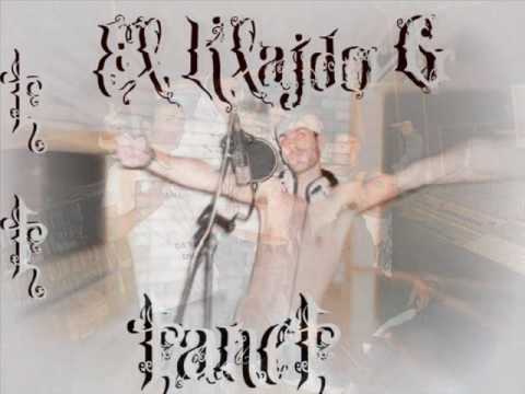 el klajdo g party