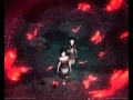 Tsukiko Amano - Chou (Fatal Frame II : Crimson ...