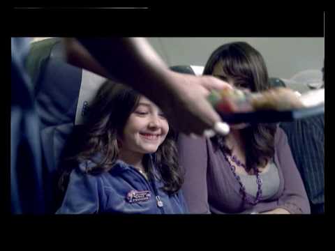 Olympic Air TV Advertisment 2 HD.wmv