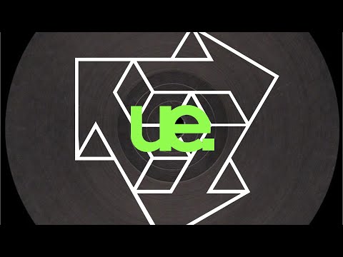 Quadrant, Iris & Ulterior Motive - Intuition | Guidance