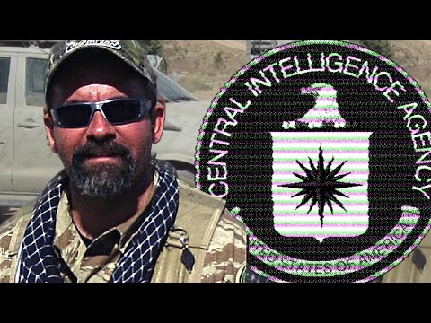 Ukraine War & Wagner Coup w/ CIA Officer | Marc Polymeropoulos | Ep. 219