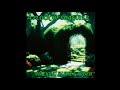 A Flock Of Seagulls - Walking In The Garden [Full CD Single] 1995