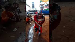 Download lagu Barongan Bocil Ngamuk Ngejar2 Penonton mp3