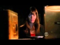 The Mentalist S03E19
