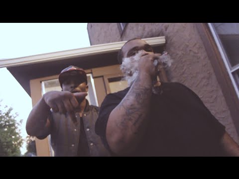 Gouda612 - Cake | Shot By @MinnesotaColdTv