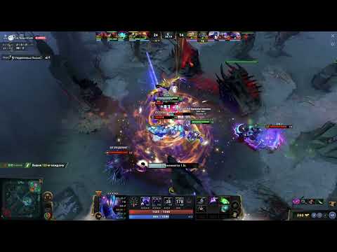 BLACKHOLE(ANGUISH, EXILED & elfevass — гуляю)