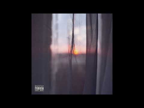 FREE Melodic Ninho x PNL Type Beat "SERENITY" 2021