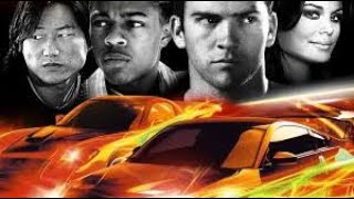 Download lagu The Fast and the Furious: Tokyo Drift Full Movie Facts & Review / Lucas Black / Bow Wow mp3 Download lagu The Fast and the Furious: Tokyo Drift Full Movie Facts & Review / Lucas Black / Bow Wow mp3