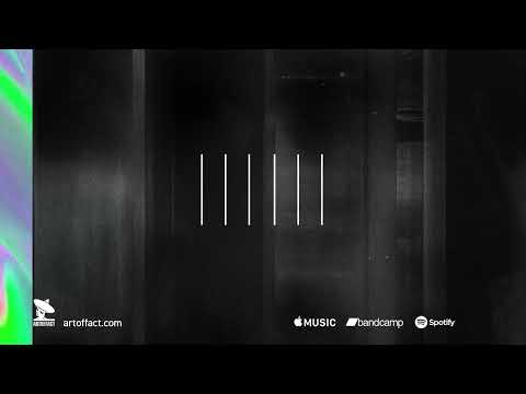 SOLO ANSAMBLIS: Scenos FULL ALBUM STREAM #darkwave #techno #postpunk #ARTOFFACT #vilnius