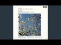 Franck: Violin Sonata, CFF 123: II. Allegro