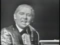 Jerry Lee Lewis - 'Shindig!' (1st Appearance) Jenny Jenny / Mean Woman Blues / WLS 16 December 1964
