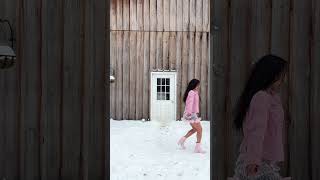 Download lagu song is called Call Me Baby (Hmar) 💕🫏 mp3