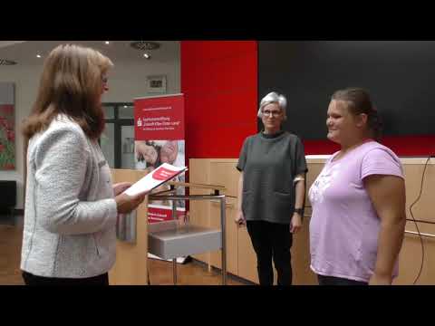 LK Elbe-Elster: Förderung von Schulprojekten - LAUSITZWELLE