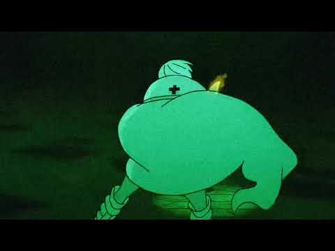 (FREE) MAKAVELIGODD x HAARPER Type Beat “Grief”