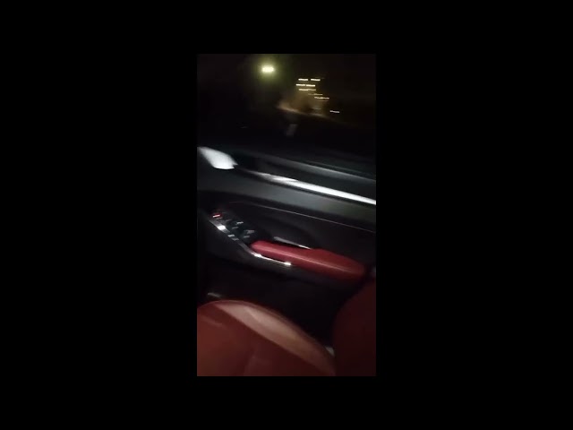 Haval H6 High 2024 for Sale