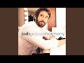 Both Sides Now (Duet with Sara Bareilles) - Josh Groban - Topic Both Sides Now (Duet with Sara Bareilles)