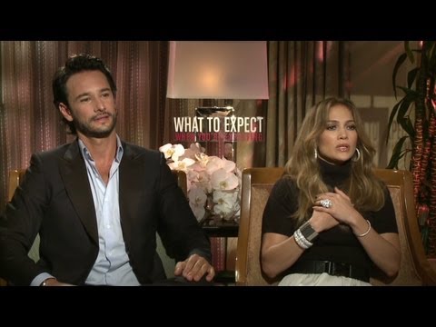 J.Lo praises Madonna, Angelina for adopting