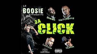 Lil Boosie - “2 Way Love Affair" Instrumental @FNMTez