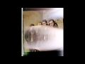 Sundara Karma - Flame (acoustic) 