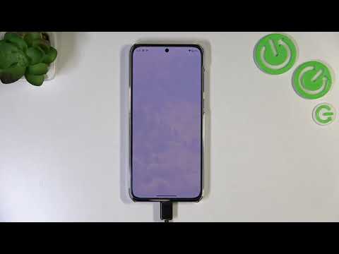 How to Turn Off Running Apps on Motorola Edge 30 Neo – Close All Background Apps