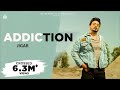Addiction(Official Video) Jigar | Narinder Batth - Latest Punjabi Song 2020- New Punjabi Songs 2020 Addiction(Official Video) Jigar | Narinder Batth - Latest Punjabi Song 2020- New Punjabi Songs 2020