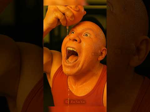 🍊The History Of U Din Din Din Din Dun Ma Din Din Din Dun🍊 #brainrot #history #italianbrainrot