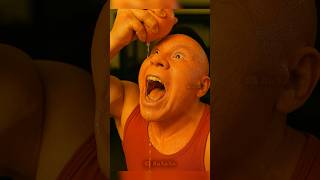 Download lagu 🍊The History Of U Din Din Din Din Dun Ma Din Din Din Dun🍊 #brainrot #history #italianbrainrot mp3 Download lagu 🍊The History Of U Din Din Din Din Dun Ma Din Din Din Dun🍊 #brainrot #history #italianbrainrot mp3