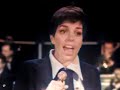 Liza Minnelli - One Of Those Songs... (1967)