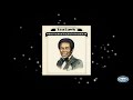 Lou Rawls - That Would Do It for Me