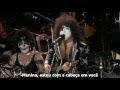 Forever - Kiss (legendado)