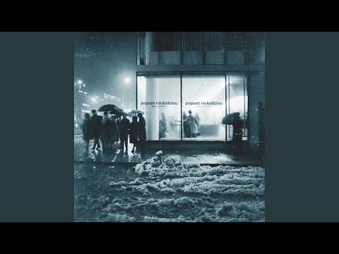 Lemon Haze (feat. Burky)