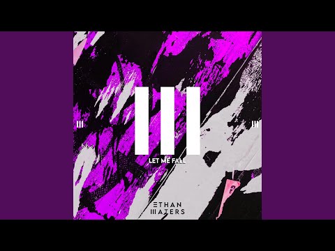 Let Me Fall