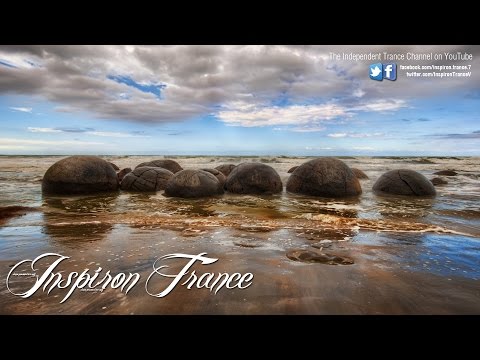 Dreas & Alex Robert - Mormugao (Alex Robert 2011 Mix)