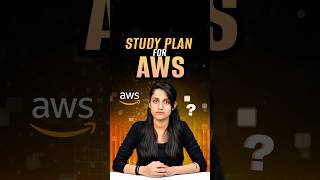 🔥The Perfect AWS Study Plan | Intellipaat