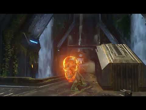 Steam Community :: Video :: Halo Infinite Bulltrue