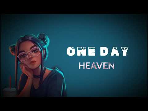 One Day I'm Gonna Fly Away - Ringtone - WhatsApp || Ray Ringtones || (Download Link👇)